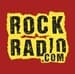 ROCKRADIO.COM - 80s Alternative