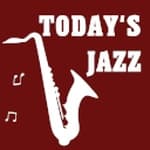 Today's Jazz