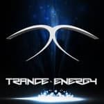 Trance-Energy Radio