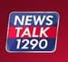 NewsTalk 1290 - KWFS