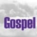 Gospel Sound Radio