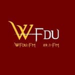 The Essential WFDU - WFDU