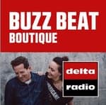 delta radio - BBB