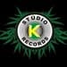 Studio K Records