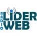 Rádio Lider Web