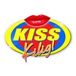 Kiss FM Kilig