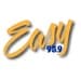 Easy 95.9 - WHEZ-LP