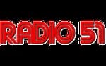 Radio 51