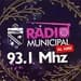 Radio Municipal