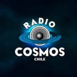 Radio Cosmos Chile