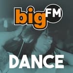 bigFM - Dance