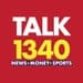 Talk 1340 - KKAM