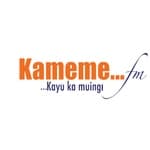 Kameme FM