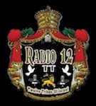 Radio12TT