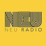 NEU Radio