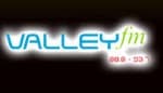 Valley FM