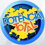 Rádio Potência Total