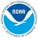 NOAA Weather Radio - WXM48