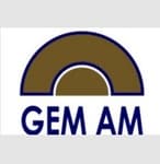 Gem AM - WDIG