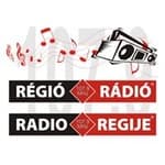 Radio Regije