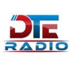 DTE Radio