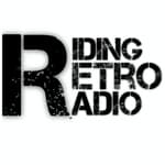 Riding Retro Radio