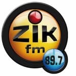 Zik FM