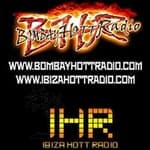 My Hott Radio - Bombay Hott Radio