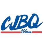 CJBQ 800