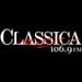 Classica FM