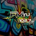 FMTU Zona Urbana - XHRCA