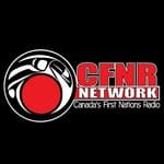 CFNR-FM