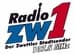 Radio ZW1