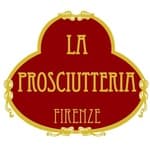 La Prosciutteria Radio