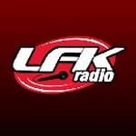 LFKradio - Main
