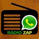 Radio ZAP WEB