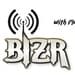 BIZR Radio