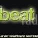 InBeat Radio 90