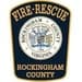 Rockingham County Fire and Rescue