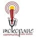 Mokopane FM