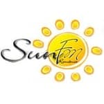 Radio Sun Romania - SunDance