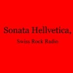 Sonata Hellvetica Rock Radio