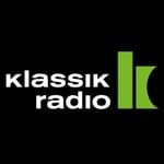 Klassik Radio - Nature