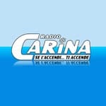 Radio Carina