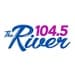 104.5 The River - WRVR