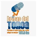 Brisas del Tonoa