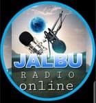 Jalbu Radio