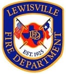 Lewisville Fire Department