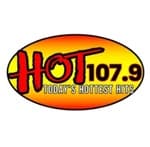 Hot 107.9 - WOTH