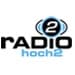 RadioHoch2